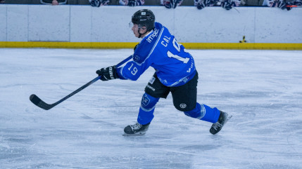 Hautes-Alpes : week-end de finale pour les U20 des Rapaces Hautes-Alpes : week-end de finale pour les U20 des Rapaces