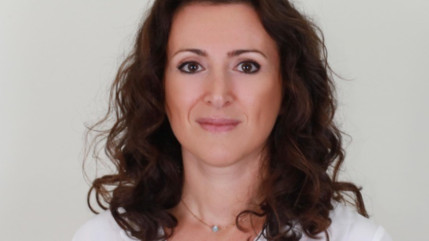 Hélène Dargon nouvelle sous-préfète et secrétaire générale adjointe de la préfecture des Hautes-Alpes