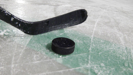 Hockey, Briançon accueille Amiens, Gap reçoit Angers Hockey, Briançon accueille Amiens, Gap reçoit Angers