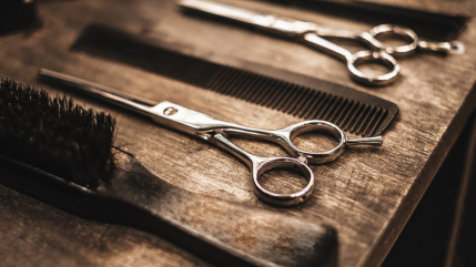 Immigration irrégulière, des barbiers et salons de coiffures contrôlés à Manosque Immigration irrégulière, des barbiers et salons de coiffures contrôlés à Manosque