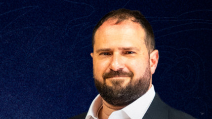 "Je n'ai pas été écarté, j'ai pris la décision de partir" "Je n'ai pas été écarté, j'ai pris la décision de partir"