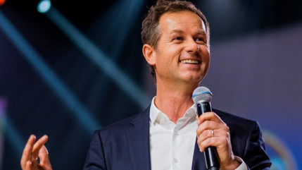 Jeux Olympiques 2030 : enfin le Cojop ! Jeux Olympiques 2030 : enfin le Cojop !