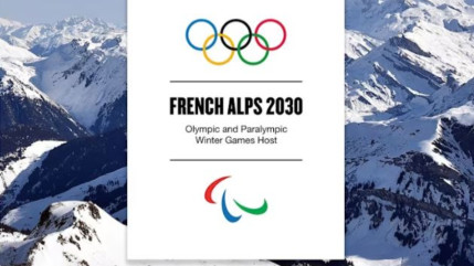 JO 2030 : pas de carte validée par le CIO avant décembre