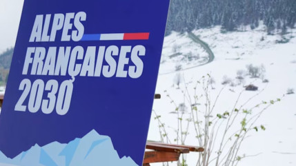 JO 2030 : une charte sociale économique et environnementale signée