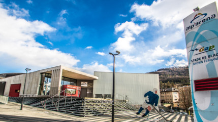 JO de 2030, « certains ne savent pas tenir leurs promesses » pour Roger Didier JO de 2030, « certains ne savent pas tenir leurs promesses » pour Roger Didier