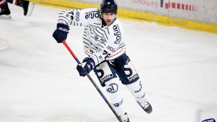 Jour de match pour les Diables Rouges Jour de match pour les Diables Rouges