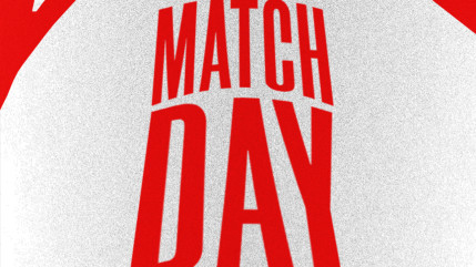 Jour de match pour les Diables Rouges Jour de match pour les Diables Rouges