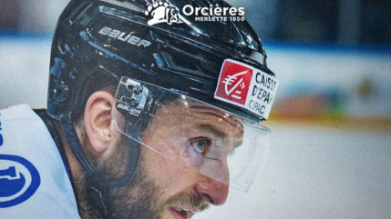 Jour de match pour les Rapaces Jour de match pour les Rapaces