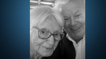 La Bonne Étape endeuillée : Arlette Gleize est décédée