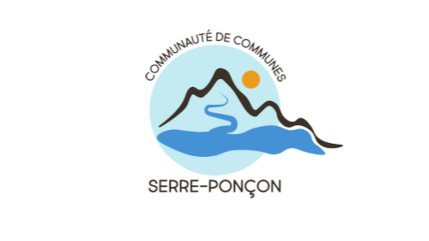 La Communauté de Communes de Serre-Ponçon déménage son siège social