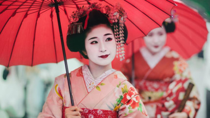 La culture japonaise à l’honneur sur le territoire de PAA