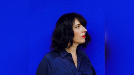 La Grande Sophie aux Correspondances de Manosque : la billetterie ouvre plus tôt ! La Grande Sophie aux Correspondances de Manosque : la billetterie ouvre plus tôt !