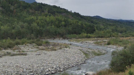 La SAPN-FNE 05 critique la décision préfectorale pour le débit du Drac