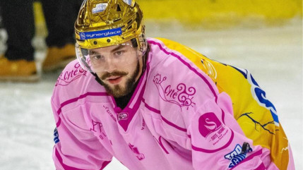 La star des Diables Rouges quitte Brian&ccedil;on "de mani&egrave;re soudaine et impr&eacute;vue" : que se passe-t-il avec Chrystopher Collin ?