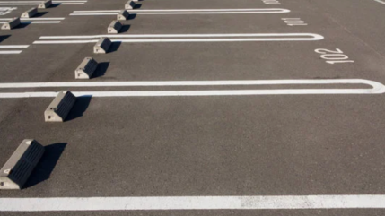 La ville de Manosque passe à l’action