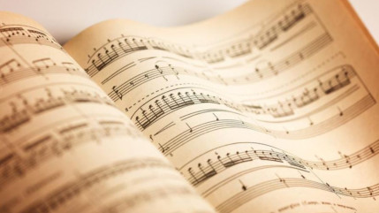 La voix à l'honneur à Barcelonnette