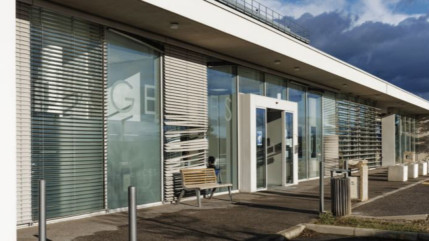 Le calendrier des urgences de Manosque se précise pour décembre Le calendrier des urgences de Manosque se précise pour décembre