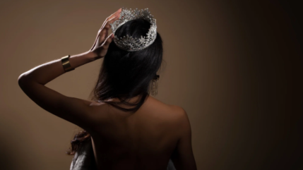 Le casting pour Miss Hautes-Alpes mannequin est ouvert ! Le casting pour Miss Hautes-Alpes mannequin est ouvert !