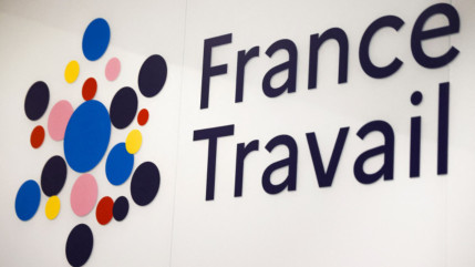 Le chômage en augmentation dans nos territoires Le chômage en augmentation dans nos territoires