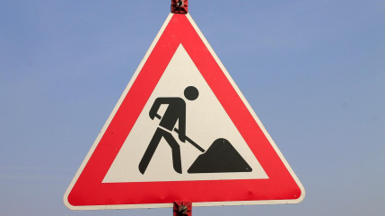 Le Col de Montgenèvre inaccessible pendant plusieurs nuits aux cars et camions Le Col de Montgenèvre inaccessible pendant plusieurs nuits aux cars et camions