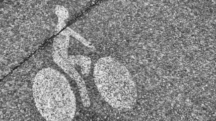 Le cycliste tué à Paris était originaire des Hautes-Alpes Le cycliste tué à Paris était originaire des Hautes-Alpes