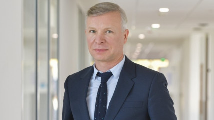 Le directeur général de l’ARS PACA en visite durant deux jours sur le territoire bas-alpin Le directeur général de l’ARS PACA en visite durant deux jours sur le territoire bas-alpin