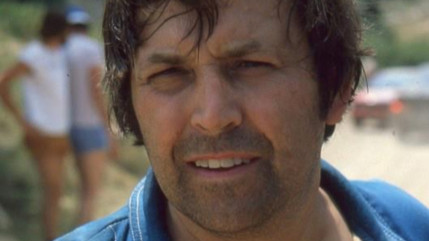 Le « Gapençais volant » s’est éteint Le « Gapençais volant » s’est éteint