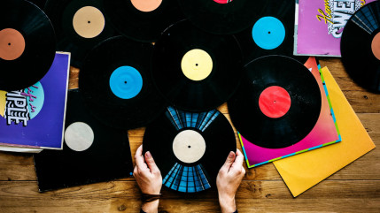 Le son et l'écoute à l'honneur pendant 15 jours au Théâtre Durance Le son et l'écoute à l'honneur pendant 15 jours au Théâtre Durance