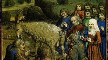 Le trésor perdu des Vaudois du Queyras : une énigme dans les pierres Le trésor perdu des Vaudois du Queyras : une énigme dans les pierres