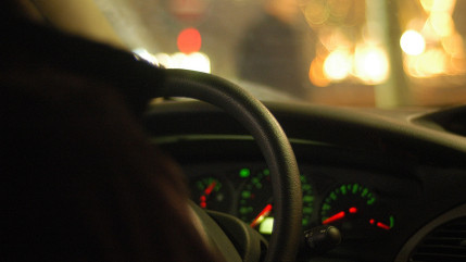 Le veilleur de nuit conduisait sous cocaïne et sans permis : 1 an de prison prononcé à Gap Le veilleur de nuit conduisait sous cocaïne et sans permis : 1 an de prison prononcé à Gap