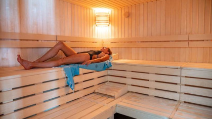 Le week-end s’annonce détendu du côté du Sauze Le week-end s’annonce détendu du côté du Sauze