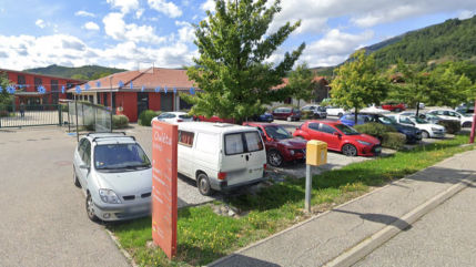 Les comptes et le fonctionnement de l'EHPAD de Veynes épluchés au peigne fin