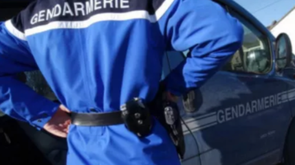 Les contrôles routiers renforcés dans les Alpes de Haute Provence