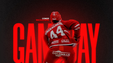 Les Diables Rouges de Briançon pour la passe de quatre ? Les Diables Rouges de Briançon pour la passe de quatre ?