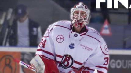 Les Diables Rouges éliminés de la coupe de France