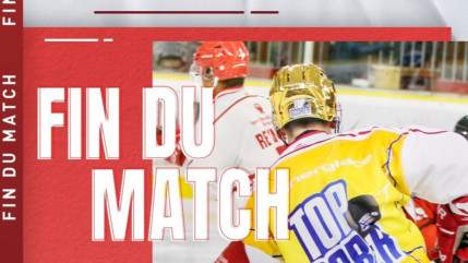 Les Diables Rouges invisibles ce vendredi soir Les Diables Rouges invisibles ce vendredi soir