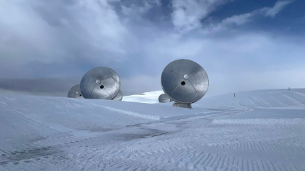 Les Hautes-Alpes à l’honneur de Chroniques d’en Haut Les Hautes-Alpes à l’honneur de Chroniques d’en Haut