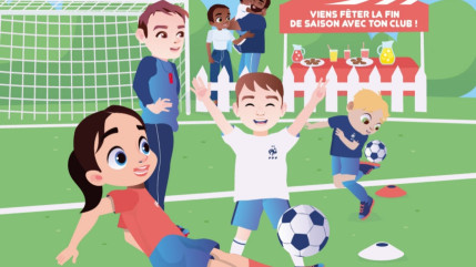 Les JND annulées à Vinon sur Verdon en raison de la pollution atmosphérique