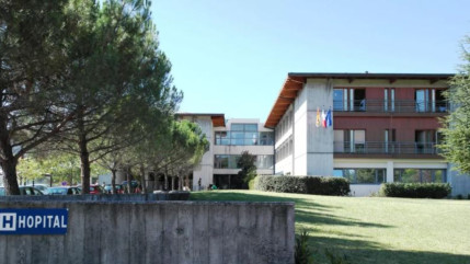 Les assistants médecins régulateurs de Digne en grève à partir de vendredi