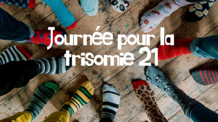 Les petits manosquins sensibilisés à la différence Les petits manosquins sensibilisés à la différence