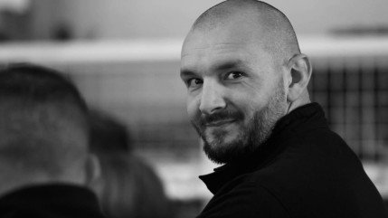 Les pompiers bas-alpins en deuil