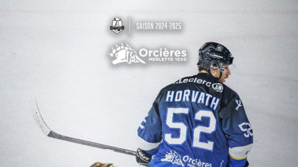 Les Rapaces en déplacement à Marseille ce soir ! Les Rapaces en déplacement à Marseille ce soir !