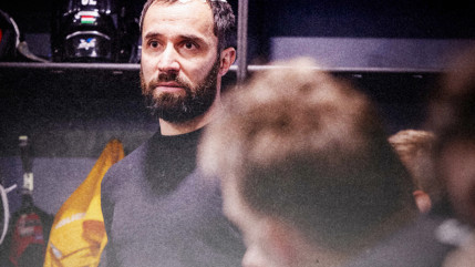 Les Rapaces s'inclinent lourdement contre Amiens Les Rapaces s'inclinent lourdement contre Amiens