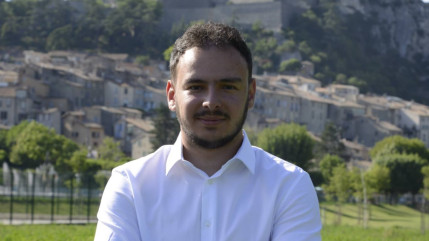 Loan Reynaud, inéligible pendant trois ans