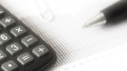 Manosque et Briançon main dans la main pour créer une foncière commune Manosque et Briançon main dans la main pour créer une foncière commune