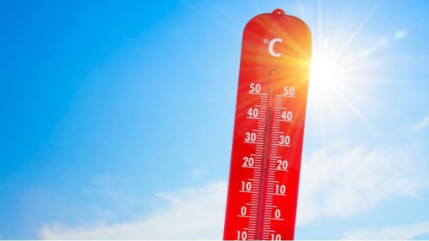 Météo : quelles vigilances pour les Alpes du Sud ce lundi ?