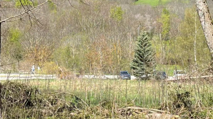 Meurtre du col Bayard à Gap : le récit du guet-apens tendu à Anis G. dévoilé par le procureur