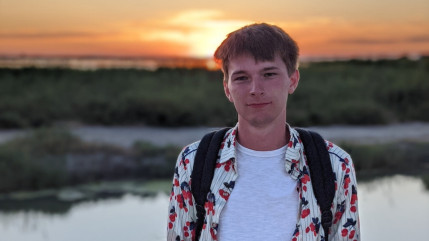 Mort de Paul Varry : le conducteur du SUV reste incarc&eacute;r&eacute; apr&egrave;s le refus de sa lib&eacute;ration