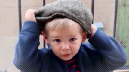 Mort du petit Emile, un troisi&egrave;me v&eacute;lo et plusieurs objets saisis