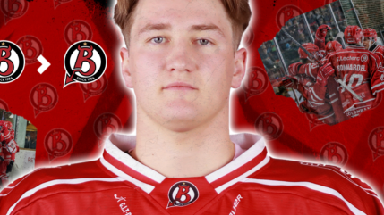 Mouvements chez les Diables Rouges : Penet prolonge, Villiot s’en va